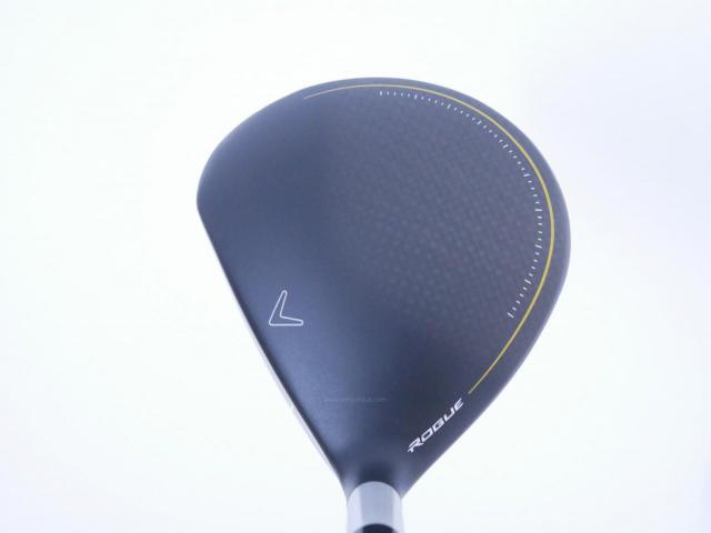 Fairway Wood : callaway : หัวไม้ 3 Callaway Rogue ST Max Fast (ออกปี 2022) Loft 16 ก้าน Fujikura Speeder NX 40 Flex S