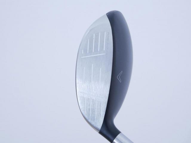 Fairway Wood : callaway : หัวไม้ 3 Callaway Rogue ST Max Fast (ออกปี 2022) Loft 16 ก้าน Fujikura Speeder NX 40 Flex S