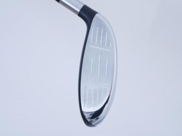 Fairway Wood : callaway : หัวไม้ 3 Callaway Rogue ST Max Fast (ออกปี 2022) Loft 16 ก้าน Fujikura Speeder NX 40 Flex S