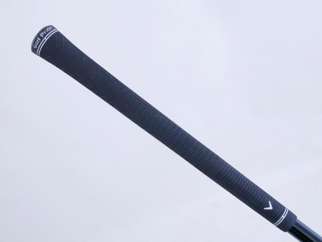 Fairway Wood : callaway : หัวไม้ 3 Callaway EPIC MAX FAST (รุ่นปี 2021) Loft 15 ก้าน Fujikura Speeder Evolution Flex R