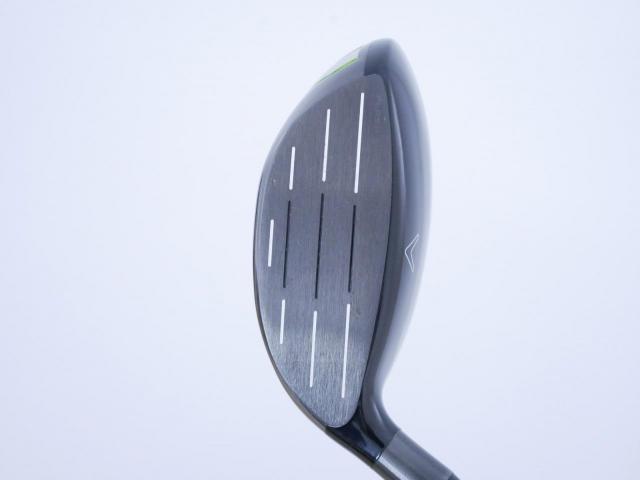 Fairway Wood : callaway : หัวไม้ 3 Callaway EPIC Speed (รุ่นปี 2021) Loft 15 ก้าน UST Mamiya ATTAS DAAAS 5 Flex SX