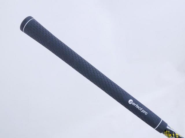 Fairway Wood : callaway : หัวไม้ 3 Callaway EPIC Speed (รุ่นปี 2021) Loft 15 ก้าน UST Mamiya ATTAS DAAAS 5 Flex SX