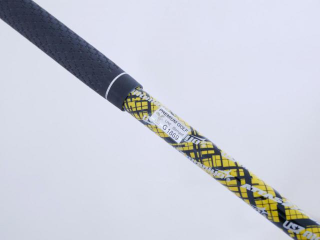 Fairway Wood : callaway : หัวไม้ 3 Callaway EPIC Speed (รุ่นปี 2021) Loft 15 ก้าน UST Mamiya ATTAS DAAAS 5 Flex SX