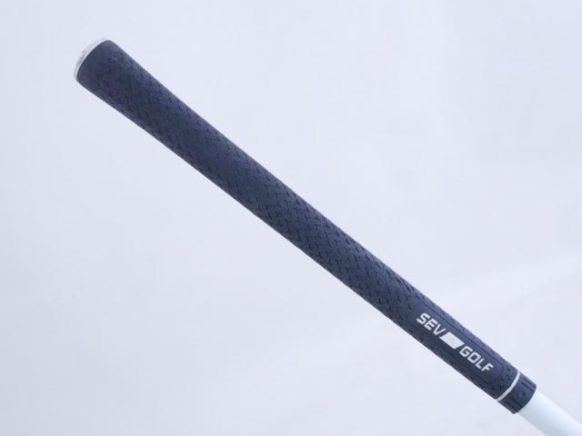 Fairway Wood : callaway : หัวไม้ 5 Callaway Epic Flash Sub Zero (รุ่นปี 2019) Loft 18 ก้าน Tour AD SZ Flex S