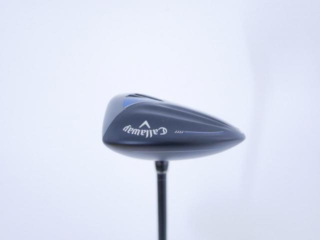 Fairway Wood : callaway : หัวไม้ 4 Callaway XR Loft 17 ก้าน Project X HZRDUS 6.5 Flex S