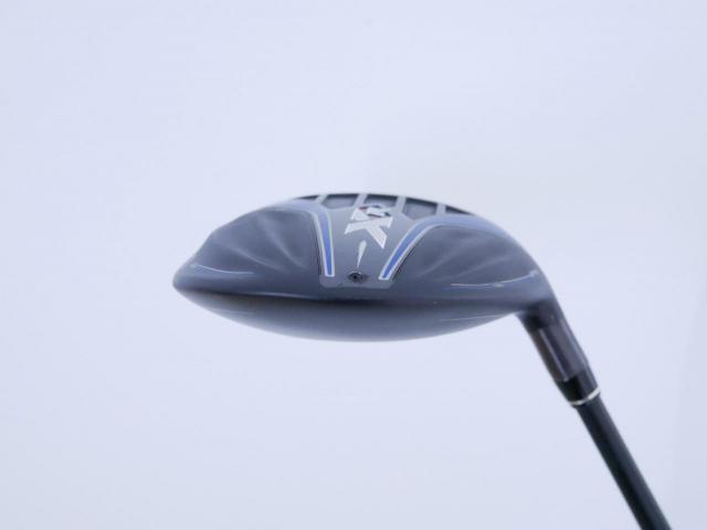 Fairway Wood : callaway : หัวไม้ 4 Callaway XR Loft 17 ก้าน Project X HZRDUS 6.5 Flex S