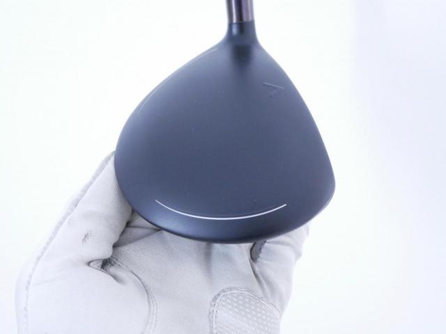 Fairway Wood : callaway : หัวไม้ 4 Callaway XR Loft 17 ก้าน Project X HZRDUS 6.5 Flex S