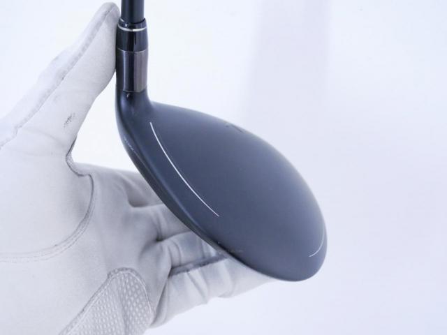 Fairway Wood : callaway : หัวไม้ 4 Callaway XR Loft 17 ก้าน Project X HZRDUS 6.5 Flex S