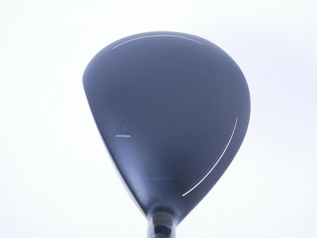 Fairway Wood : callaway : หัวไม้ 4 Callaway XR Loft 17 ก้าน Project X HZRDUS 6.5 Flex S