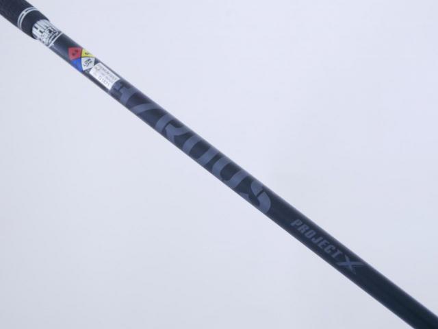 Fairway Wood : callaway : หัวไม้ 4 Callaway XR Loft 17 ก้าน Project X HZRDUS 6.5 Flex S