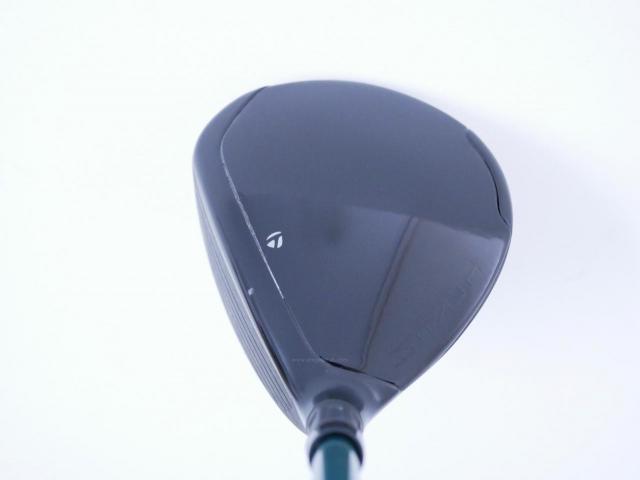 Fairway Wood : Taylormade : หัวไม้ 5 Taylormade Stealth 2 (รุ่นปี 2023) Loft 18 ก้าน Fujikura Speeder NX 60 Flex S