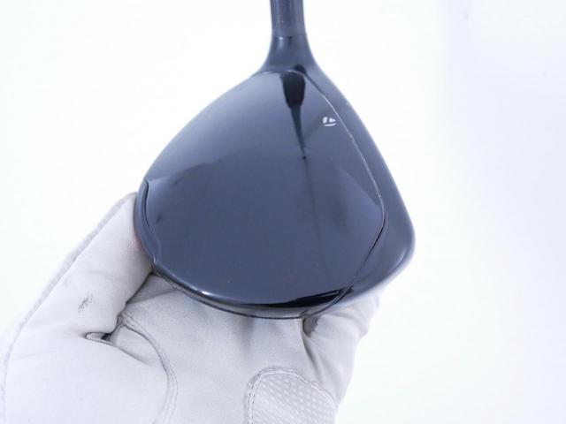 Fairway Wood : Taylormade : หัวไม้ 5 Taylormade Stealth 2 (รุ่นปี 2023) Loft 18 ก้าน Fujikura Speeder NX 60 Flex S