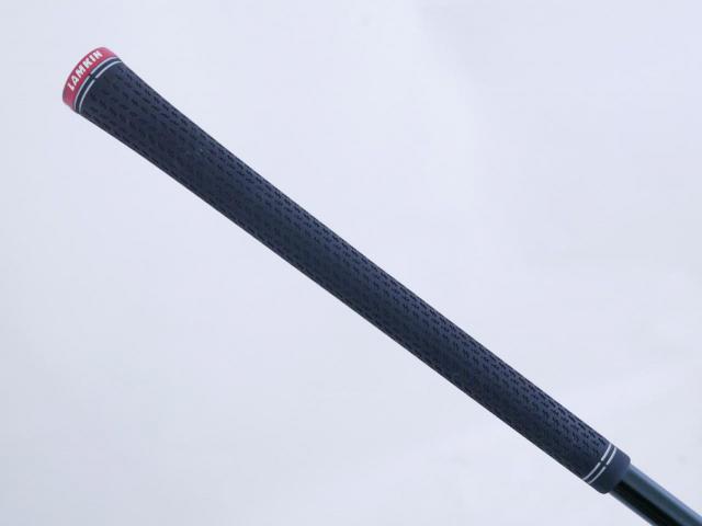 Fairway Wood : Taylormade : หัวไม้ 5 Taylormade Stealth 2 (รุ่นปี 2023) Loft 18 ก้าน Fujikura Speeder NX 60 Flex S