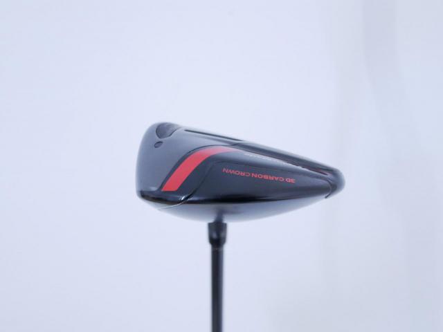 Fairway Wood : Taylormade : หัวไม้ 3 Taylormade Stealth (รุ่นปี 2022 Japan Spec.) Loft 15 ก้าน Mitsubishi TENSEI TM50 Flex S