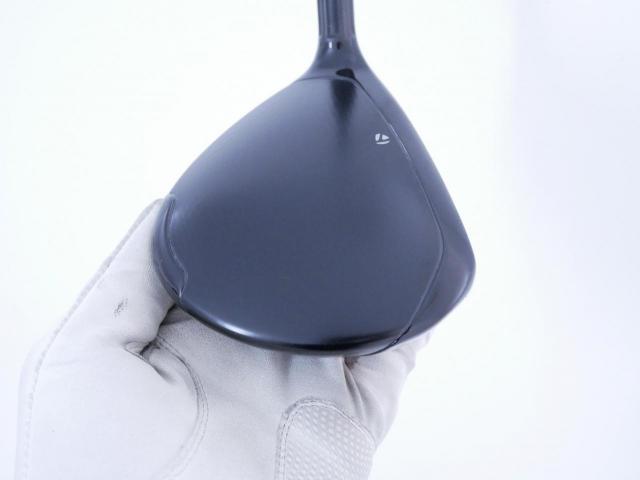 Fairway Wood : Taylormade : หัวไม้ 3 Taylormade Stealth (รุ่นปี 2022 Japan Spec.) Loft 15 ก้าน Mitsubishi TENSEI TM50 Flex S
