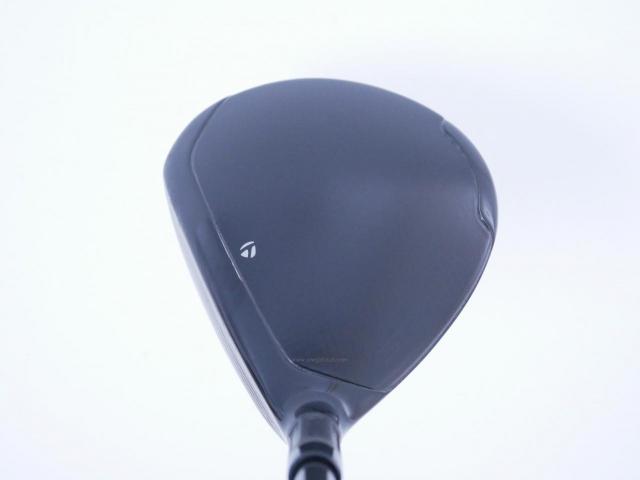 Fairway Wood : Taylormade : หัวไม้ 3 Taylormade Stealth (รุ่นปี 2022 Japan Spec.) Loft 15 ก้าน Mitsubishi TENSEI TM50 Flex S