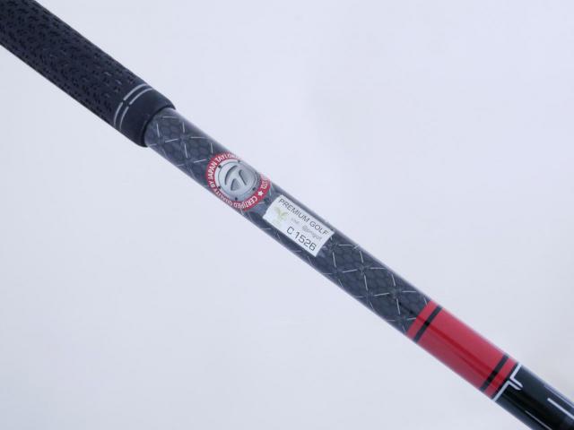 Fairway Wood : Taylormade : หัวไม้ 3 Taylormade Stealth (รุ่นปี 2022 Japan Spec.) Loft 15 ก้าน Mitsubishi TENSEI TM50 Flex S