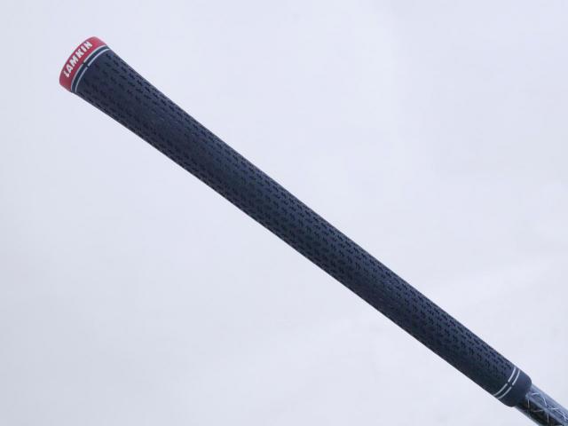 Fairway Wood : Taylormade : หัวไม้ 3 Taylormade Stealth (รุ่นปี 2022 Japan Spec.) Loft 15 ก้าน Mitsubishi TENSEI TM50 Flex S