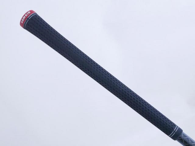 Fairway Wood : Taylormade : หัวไม้ 5 Taylormade Stealth (ออกปี 2022 Japan Spec.) Loft 18 ก้าน Mitsubishi TENSEI TM50 Flex S