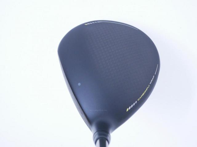 Fairway Wood : Ping : หัวไม้ 3 Ping G430 SFT (รุ่นปี 2023) Loft 16 ก้าน Ping 65 Flex S