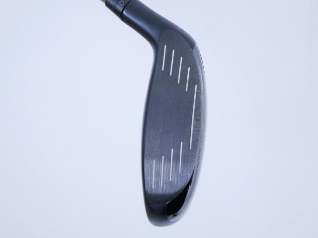 Fairway Wood : Ping : หัวไม้ 3 Ping G430 SFT (รุ่นปี 2023) Loft 16 ก้าน Ping 65 Flex S