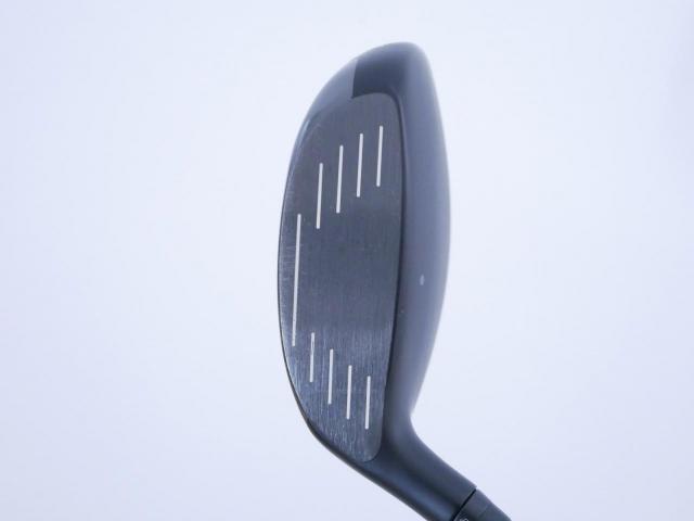 Fairway Wood : Ping : หัวไม้ 3 Ping G430 SFT (รุ่นปี 2023) Loft 16 ก้าน Ping 65 Flex S