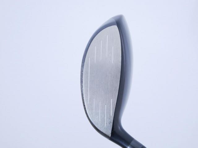 Fairway Wood : Other Brand : หัวไม้ 3 Romaro RAY Alpha Gold (รุ่นปี 2020 หัว Titanium เสียงใส ตีไกลมาก) Loft 15 ก้าน Fujikura Air Speeder