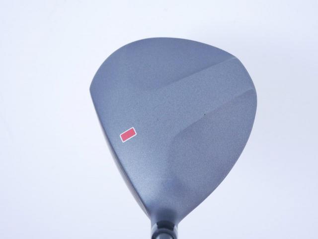 Fairway Wood : PRGR : หัวไม้ 3 PRGR Carrys Q (ออกปี 2021 ตีง่ายมากๆๆๆ) Loft 16.5 Flex R