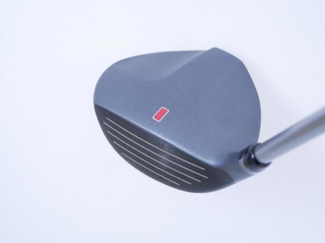 Fairway Wood : PRGR : หัวไม้ 3 PRGR Carrys Q (ออกปี 2021 ตีง่ายมากๆๆๆ) Loft 16.5 Flex R