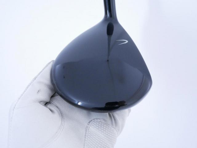 Fairway Wood : Maruman : หัวไม้ 3 Maruman Shuttle Titanium (ปี 2016) Loft 15 Flex R