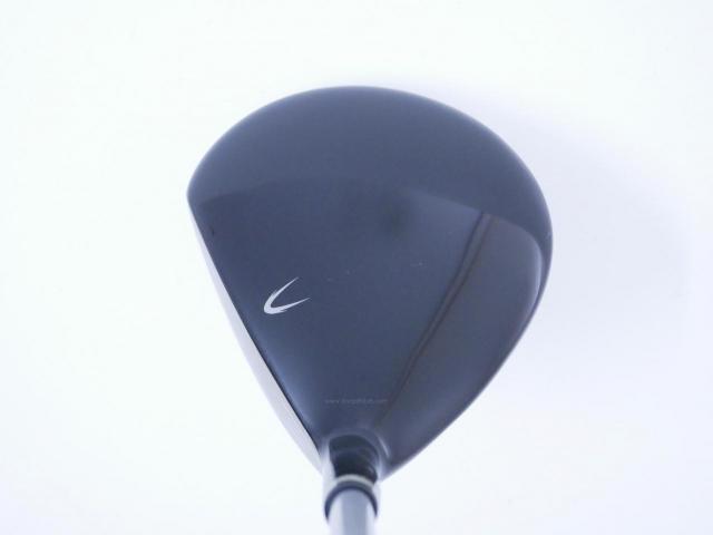 Fairway Wood : Maruman : หัวไม้ 3 Maruman Shuttle Titanium (ปี 2016) Loft 15 Flex R