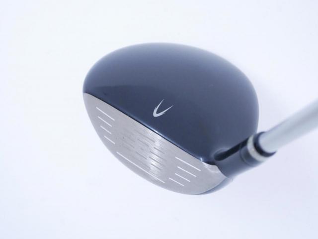 Fairway Wood : Maruman : หัวไม้ 3 Maruman Shuttle Titanium (ปี 2016) Loft 15 Flex R