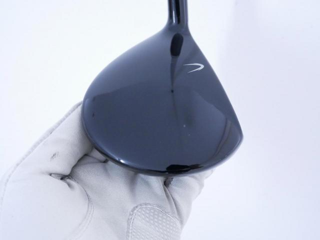 Fairway Wood : Maruman : หัวไม้ 9 Maruman Shuttle Maraging (ออกปี 2016) Loft 24 Flex R