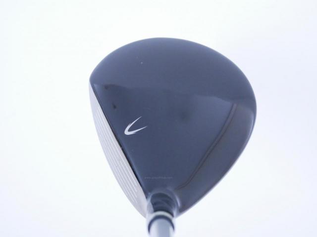 Fairway Wood : Maruman : หัวไม้ 9 Maruman Shuttle Maraging (ออกปี 2016) Loft 24 Flex R