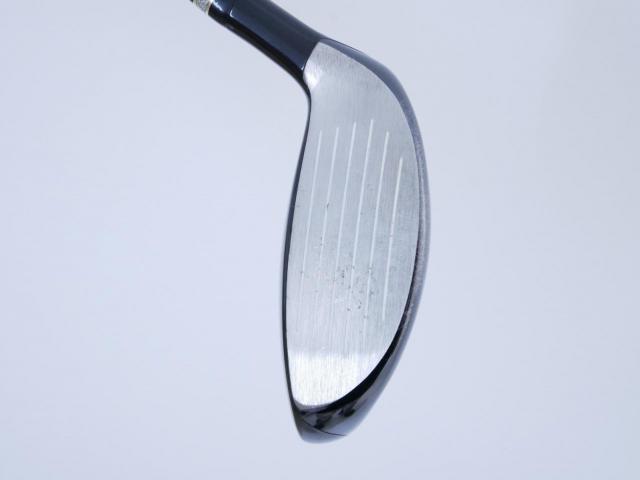 Fairway Wood : Maruman : หัวไม้ 9 Maruman Shuttle Maraging (ออกปี 2016) Loft 24 Flex R