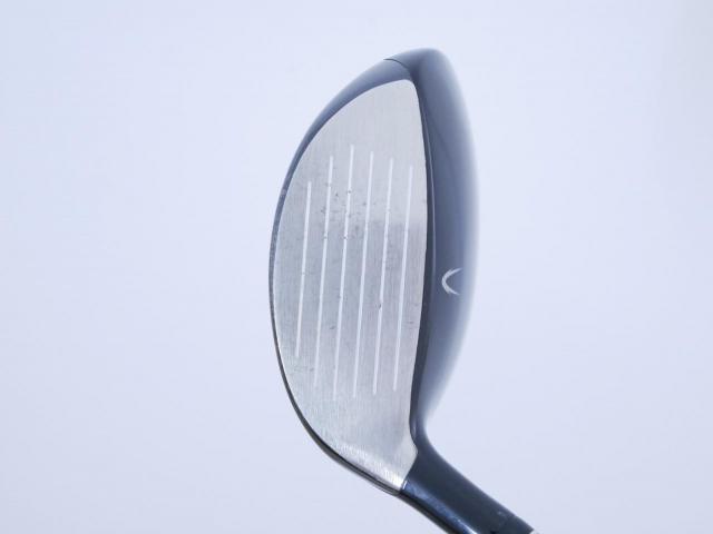 Fairway Wood : Maruman : หัวไม้ 9 Maruman Shuttle Maraging (ออกปี 2016) Loft 24 Flex R