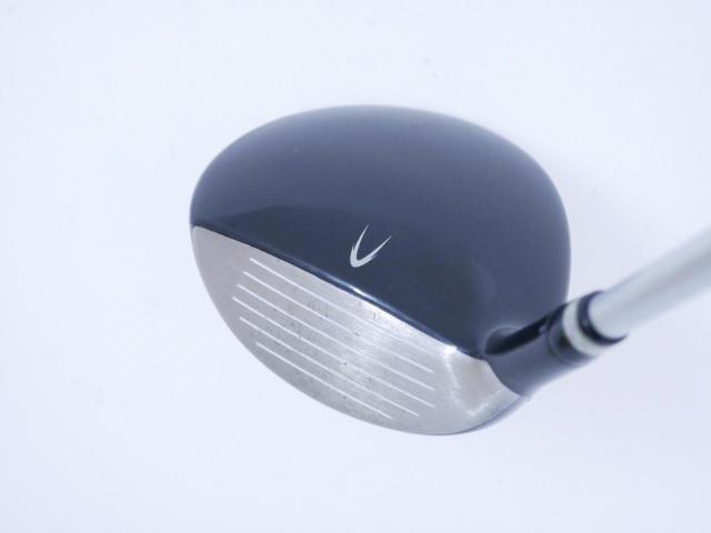 Fairway Wood : Maruman : หัวไม้ 9 Maruman Shuttle Maraging (ออกปี 2016) Loft 24 Flex R