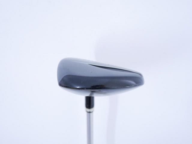 Fairway Wood : Maruman : หัวไม้ 11 Maruman Shuttle Maraging (ปี 2016) Loft 27 Flex R