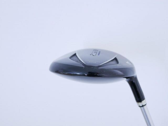 Fairway Wood : Maruman : หัวไม้ 11 Maruman Shuttle Maraging (ปี 2016) Loft 27 Flex R