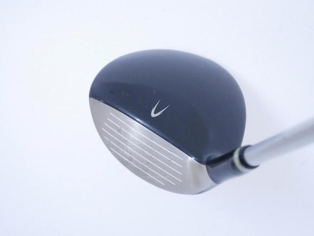 Fairway Wood : Maruman : หัวไม้ 11 Maruman Shuttle Maraging (ปี 2016) Loft 27 Flex R