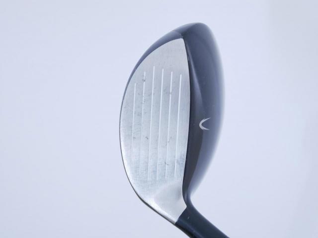 Fairway Wood : Maruman : หัวไม้ 11 Maruman Shuttle Maraging (ปี 2016) Loft 27 Flex R