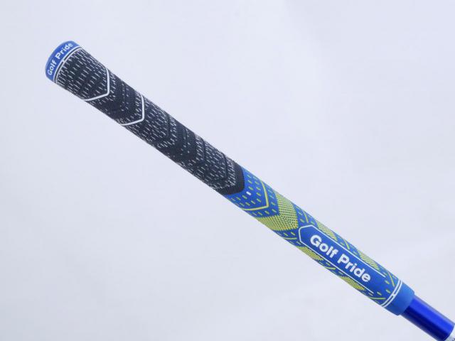 Fairway Wood : Maruman : หัวไม้ 11 Maruman Shuttle Maraging (ปี 2016) Loft 27 Flex R