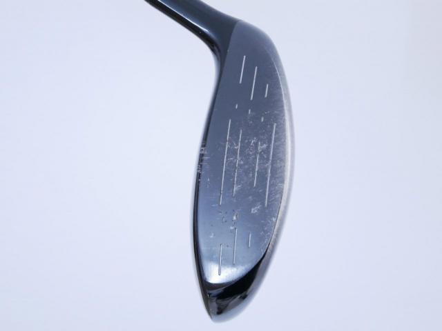 Fairway Wood : Maruman : หัวไม้ 5 Maruman Shuttle i4000X Loft 18 Flex R