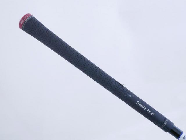 Fairway Wood : Maruman : หัวไม้ 5 Maruman Shuttle i4000X Loft 18 Flex R