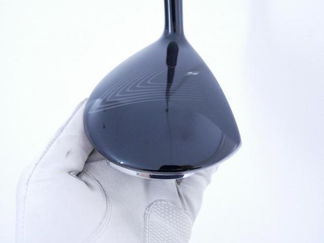 Fairway Wood : Maruman : หัวไม้ 7 Maruman Shuttle i4000X Loft 21 Flex R