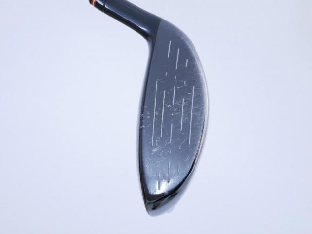 Fairway Wood : Maruman : หัวไม้ 7 Maruman Shuttle i4000X Loft 21 Flex R