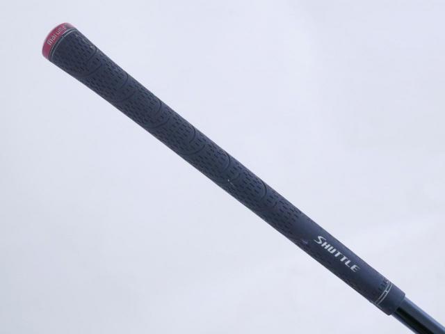 Fairway Wood : Maruman : หัวไม้ 7 Maruman Shuttle i4000X Loft 21 Flex R