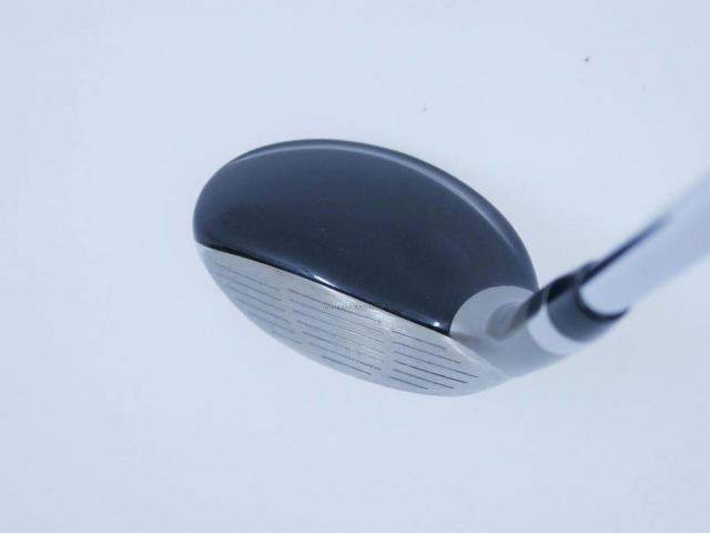 Fairway Wood : Other Brand : ไม้กระเทย Nike VR Loft 18 ก้านเหล็ก Flex S