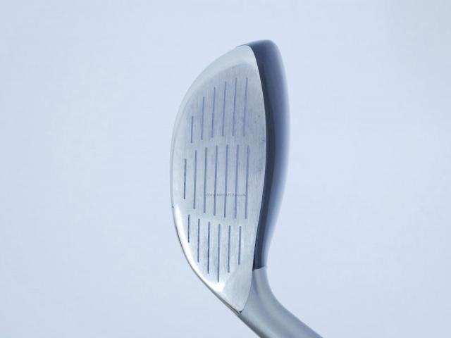 Fairway Wood : Other Brand : ไม้กระเทย Nike VR Loft 18 ก้านเหล็ก Flex S