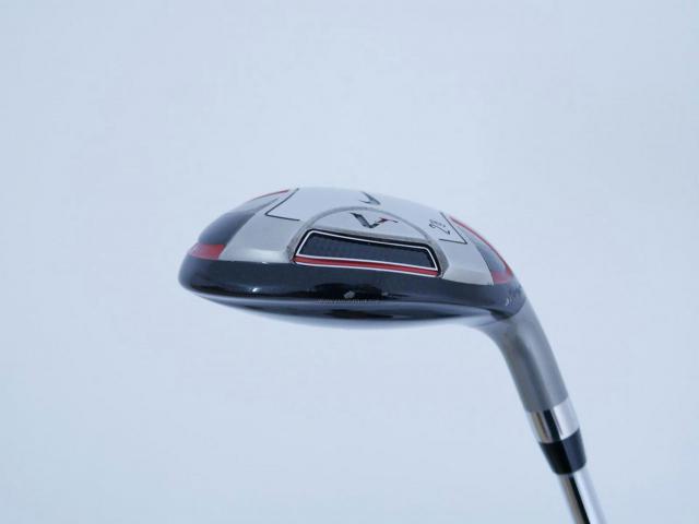 Fairway Wood : Other Brand : ไม้กระเทย Nike VR Loft 18 ก้านเหล็ก Flex S